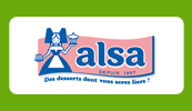 Alsa nous fait confiance
