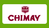 Chimay nous fait confiance