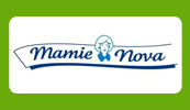 Mamie Nova nous fait confiance