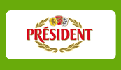 Président nous fait confiance