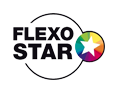 Flexostar